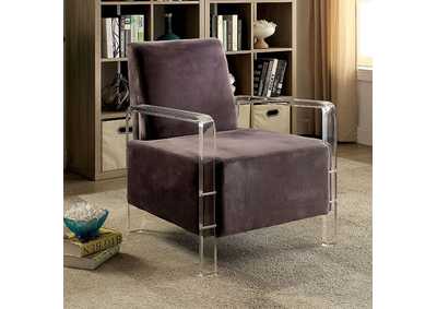 Image for Eloise Accent Chair