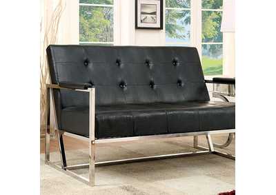 Image for Sienna Love Seat