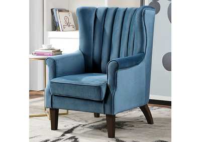 Image for Reynosa Accent Chair