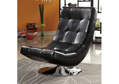 Image for Trinidad Accent Chair
