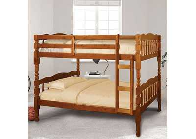 Catalina Bunk Bed