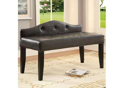Image for Alipaz Bench