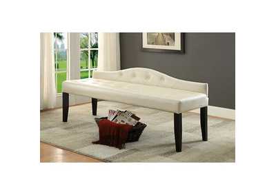 Image for Alipaz Bench