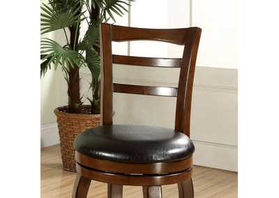 Image for Southland 24"H Bar Stool