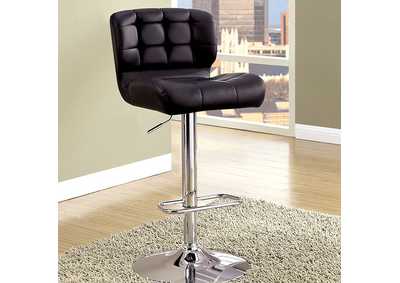 Image for Kori Bar Chair