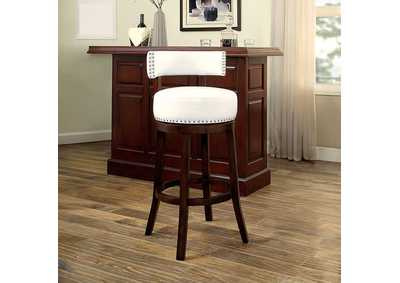 Image for Shirley Bar Stool (2/Box)