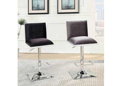 Orjan Bar Stool