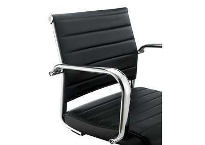 Sedona Bar Stool,Furniture of America