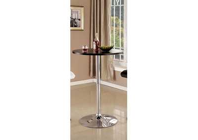 Image for Nessa Bar Table