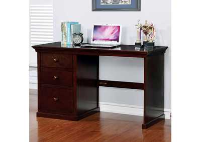 Image for Dede Large Desk