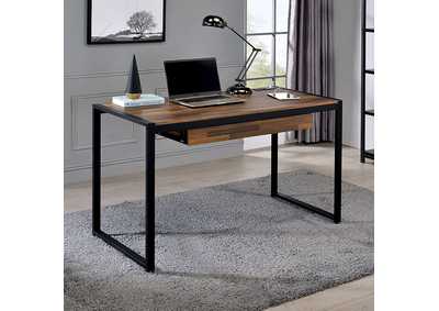 Image for Quincy Desk