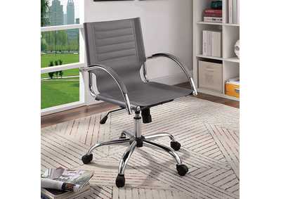Image for Canico Office Chair