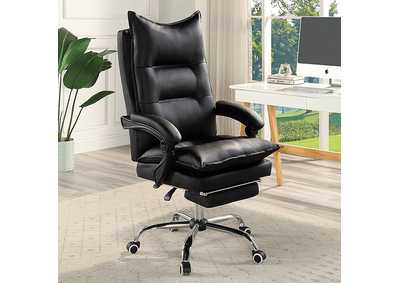Image for Perce Office Chair