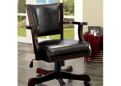 Image for Rowan Arm Chair