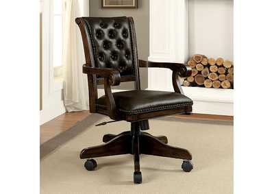 Image for Kalia Arm Chair