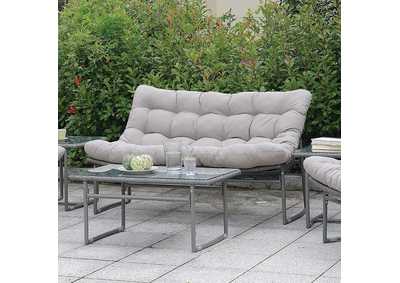 Outdoor Furniture Vip Furniture Outlet Upper Darby Pa