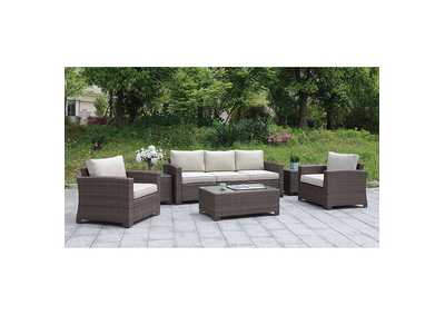 Outdoor Furniture Builders Model Home Furniture Sarasota Fl