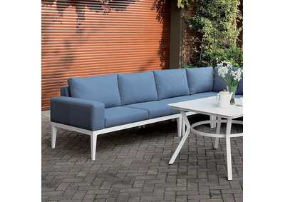 Image for Sharon Sectional