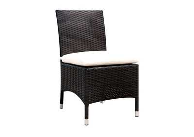 Image for Comidore Side Chair [Set of 2]