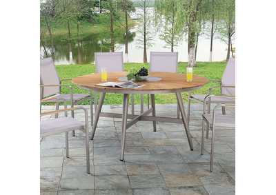 Image for Arshana Patio Table