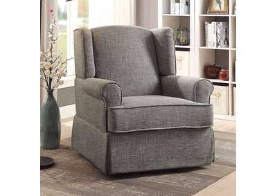 Image for Marlena Glider & Rocker Chair