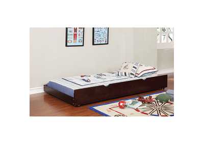 Image for Omnus Large Trundle