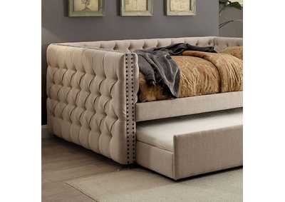 Image for Suzanne Full Daybed