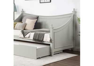 Image for Lycoris Daybed