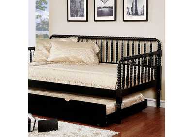 Image for Linda Twin Daybed