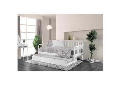 Image for Linda Twin Daybed
