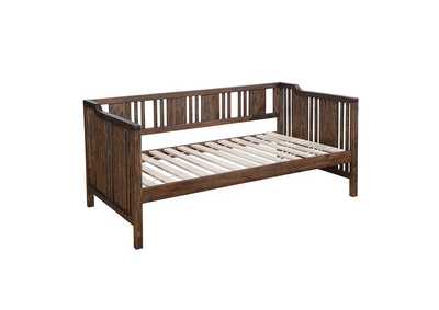 Petunia Daybed,Furniture of America