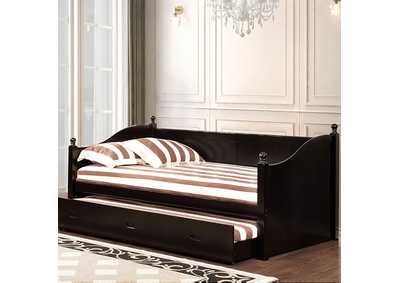 Image for Walcott Daybed w/ Trundle