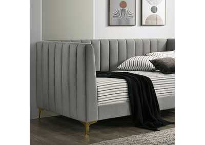 Neoma Daybed