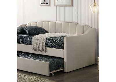 Image for Kosmo Daybed