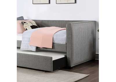 Image for Doran Daybed