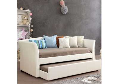 Image for Delmar Daybed