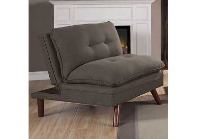 Braga Chair,Furniture of America
