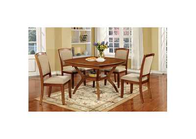 Image for Redding Dining Table