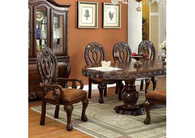 Image for Wyndmere Dining Table