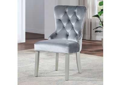 Image for Adalia Chair (2/Ctn)