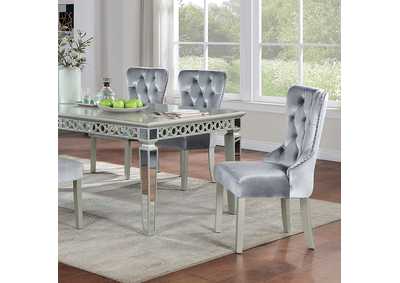 Image for Adalia Dining Table