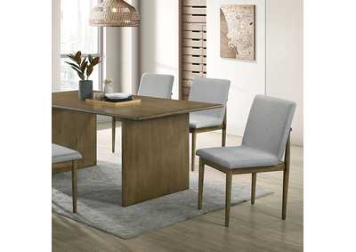 Image for St Gallen Dining Table