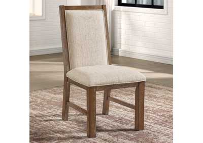 Image for Monclova Side Chair