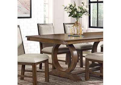 Image for Monclova Dining Table