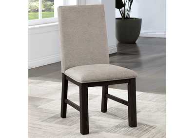 Image for Umbria Side Chair