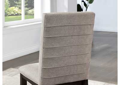 Umbria Side Chair,Furniture of America