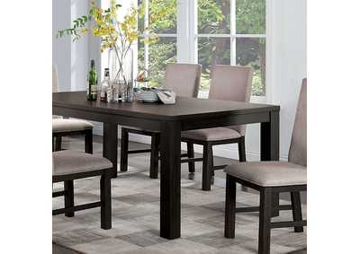 Image for Umbria Dining Table