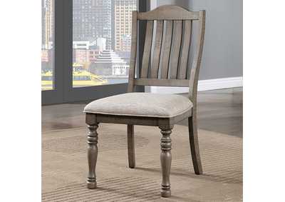 Image for Newcastle Side Chair