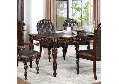 Image for Nouvelle Dining Table