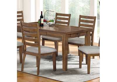 Image for Rapidview Dining Table